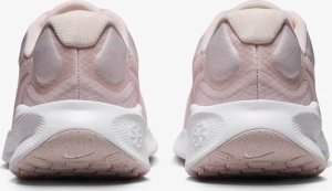 BUTY DAMSKIE SPORTOWE NIKE REVOLUTION 7 FB2208-600 4
