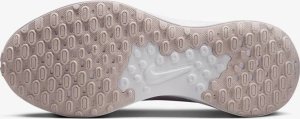 BUTY DAMSKIE SPORTOWE NIKE REVOLUTION 7 FB2208-600 5