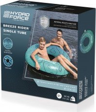 Bestway 36401 Koło do pływania Hydro Force Breeze Rider Morskie 1.19m 14