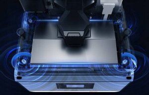 Drukarka 3D Anycubic Photon Mono M7 (PM70BK0A-O) 12