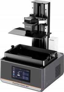 Drukarka 3D Anycubic Photon Mono M7 (PM70BK0A-O) 4