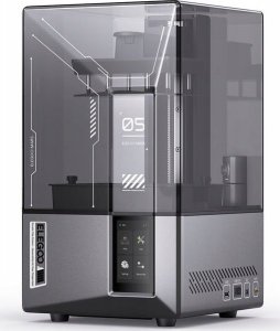Drukarka 3D ELEGOO Mars 5 Ultra 2