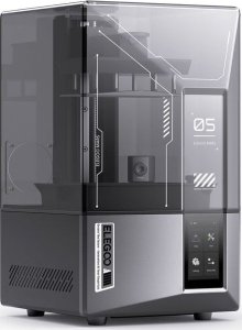 Drukarka 3D ELEGOO Mars 5 Ultra 3