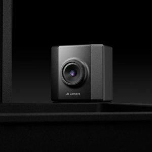 Drukarka 3D ELEGOO Mars 5 Ultra 6