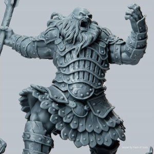 Drukarka 3D ELEGOO Mars 5 Ultra 8