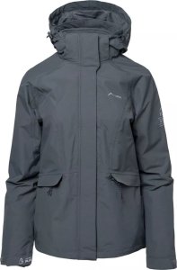 Damska kurtka 3 w 1 Elbrus FORCOZ WO'S 3IN1 rozmiar XL 1