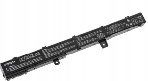 Bateria RDY A41N1308 do Asus X551 X551C X551CA X551M X551MA X551MAV R512 R512C F551 F551C F551CA F551M F551MA 2