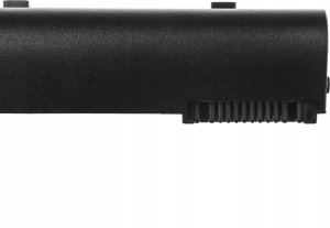 Bateria RDY A41N1308 do Asus X551 X551C X551CA X551M X551MA X551MAV R512 R512C F551 F551C F551CA F551M F551MA 5