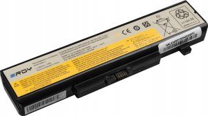 Bateria RDY do Lenovo G500 G505 G510 G580 G580A G580AM G585 G700 G710 G480 G485 IdeaPad P580 P585 Y480 Y580 Z480 Z585 2