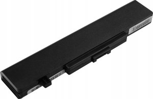 Bateria RDY do Lenovo G500 G505 G510 G580 G580A G580AM G585 G700 G710 G480 G485 IdeaPad P580 P585 Y480 Y580 Z480 Z585 3