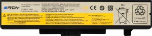 Bateria RDY do Lenovo G500 G505 G510 G580 G580A G580AM G585 G700 G710 G480 G485 IdeaPad P580 P585 Y480 Y580 Z480 Z585 4