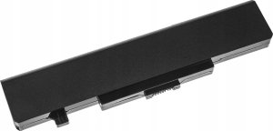 Bateria RDY do Lenovo G500 G505 G510 G580 G580A G580AM G585 G700 G710 G480 G485 IdeaPad P580 P585 Y480 Y580 Z480 Z585 9