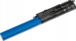 Bateria RDY A31N1519 do Asus F540 F540L F540S F543M F543MA R540 R540L R540M R540MA R540S R540SA X540 X540S X540SA X543MA 2