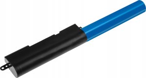 Bateria RDY A31N1519 do Asus F540 F540L F540S F543M F543MA R540 R540L R540M R540MA R540S R540SA X540 X540S X540SA X543MA 3