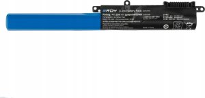 Bateria RDY A31N1519 do Asus F540 F540L F540S F543M F543MA R540 R540L R540M R540MA R540S R540SA X540 X540S X540SA X543MA 4