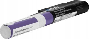 Bateria RDY A31N1519 do Asus F540 F540L F540S F543M F543MA R540 R540L R540M R540MA R540S R540SA X540 X540S X540SA X543MA 7