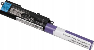 Bateria RDY A31N1519 do Asus F540 F540L F540S F543M F543MA R540 R540L R540M R540MA R540S R540SA X540 X540S X540SA X543MA 10