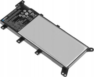 Bateria RDY C21N1347 do Asus A555 A555L F555 F555L F555LD K555 K555L K555LD R556 R556L R556LD R556LJ X555 X555L R556LA 2