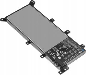 Bateria RDY C21N1347 do Asus A555 A555L F555 F555L F555LD K555 K555L K555LD R556 R556L R556LD R556LJ X555 X555L R556LA 3