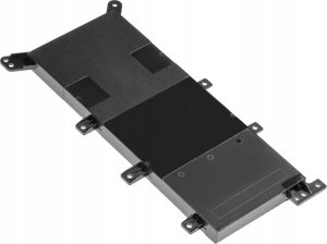 Bateria RDY C21N1347 do Asus A555 A555L F555 F555L F555LD K555 K555L K555LD R556 R556L R556LD R556LJ X555 X555L R556LA 4