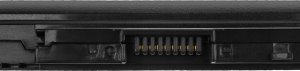 Bateria RDY HS04 do HP 250 G4 G5 255 G4 G5, HP 15-AC012NW 15-AC013NW 15-AC033NW 15-AC034NW 15-AC153NW 15-AF169NW 5