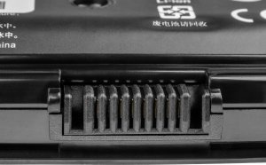 Bateria RDY PI06 P106 PI06XL 710416-001 do HP Pavilion 15-E 17-E 17-E030SW 17-E045SW 17-E135SW Envy 15-J 17-J 17-J010EW 5