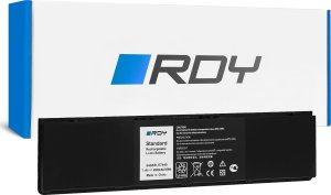 Bateria RDY 34GKR 3RNFD 909H5 do Dell Latitude E7440 E7450 1