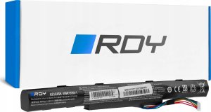 Bateria RDY AS16A5K do Acer Aspire E15 E5-553 E5-553G E5-575 E5-575G F15 F5-573 F5-573G 1