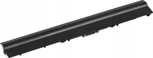 Bateria RDY M5Y1K WKRJ2 do Dell Inspiron 15 5551 5552 5555 5558 5559 3558 3567 17 5755 5758 5759 Vostro 3558 3568 2