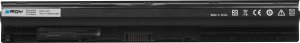 Bateria RDY M5Y1K WKRJ2 do Dell Inspiron 15 5551 5552 5555 5558 5559 3558 3567 17 5755 5758 5759 Vostro 3558 3568 3