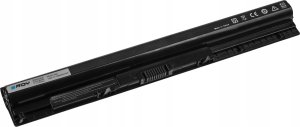 Bateria RDY M5Y1K WKRJ2 do Dell Inspiron 15 5551 5552 5555 5558 5559 3558 3567 17 5755 5758 5759 Vostro 3558 3568 4