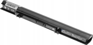 Bateria RDY PA5185U-1BRS do Toshiba Satellite C50-B C50D-B C55-C C55D-C C70-C C70D-C L50-B L50-B-125 L50D-B L50-C L50D-C 3