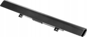 Bateria RDY PA5185U-1BRS do Toshiba Satellite C50-B C50D-B C55-C C55D-C C70-C C70D-C L50-B L50-B-125 L50D-B L50-C L50D-C 4