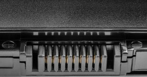 Bateria RDY PA5185U-1BRS do Toshiba Satellite C50-B C50D-B C55-C C55D-C C70-C C70D-C L50-B L50-B-125 L50D-B L50-C L50D-C 5