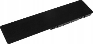 Bateria RDY EV06 484170-001 484171-001 do HP Pavilion DV4 DV5 DV6 DV6-1302SW DV6-1307EW Compaq Presario CQ61 CQ70 CQ71 2