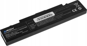 Bateria RDY AA-PB9NC6B AA-PB9NS6B do Samsung R519 R522 R525 R530 R540 R580 R620 R780 RV510 RV511 NP300E5A NP350V5C 2