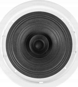 ML Zestaw System audio wzmacniacz BT+ 2x głośnik sufitowy 2x15W 11