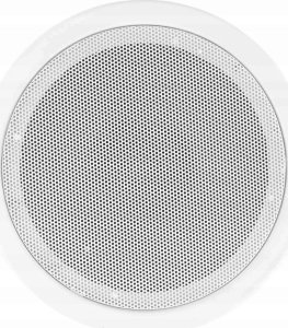 ML Zestaw System audio wzmacniacz BT+ 2x głośnik sufitowy 2x15W 12