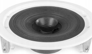 ML Zestaw System audio wzmacniacz BT+ 2x głośnik sufitowy 2x15W 7