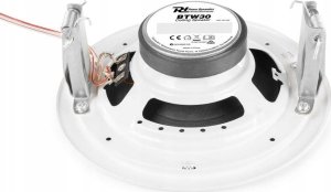 ML Zestaw System audio wzmacniacz BT+ 2x głośnik sufitowy 2x15W 8