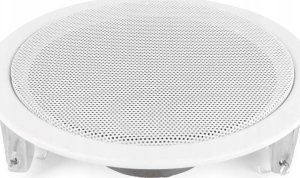 ML Zestaw System audio wzmacniacz BT+ 2x głośnik sufitowy 2x15W 9