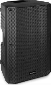 ML Kolumna pasywna Vonyx VSA12P 12 "800W 1