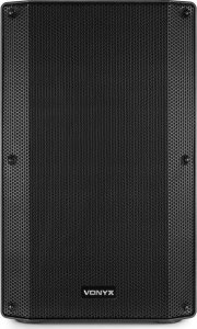 ML Kolumna pasywna Vonyx VSA12P 12 "800W 4