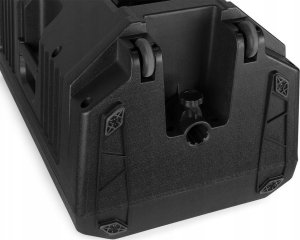 ML Kolumna pasywna Vonyx VSA12P 12 "800W 5