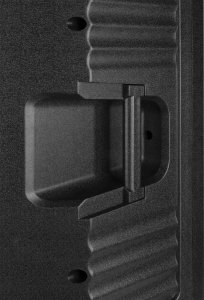 ML Kolumna pasywna Vonyx VSA12P 12 "800W 7