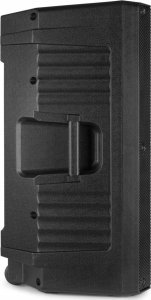 ML Kolumna pasywna Vonyx VSA12P 12 "800W 8