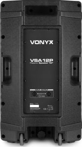 ML Kolumna pasywna Vonyx VSA12P 12 "800W 9
