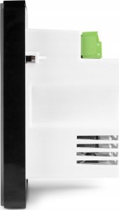 Audac ML Wzmacniacz audio Powerline A50B do montażu ściennego BT czarny 7