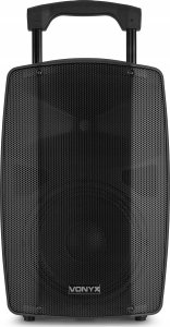 ML Kolumna aktywna mobilna BT VSP200 10" Vonyx 12