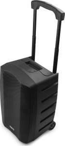 ML Kolumna aktywna mobilna BT VSP200 10" Vonyx 10